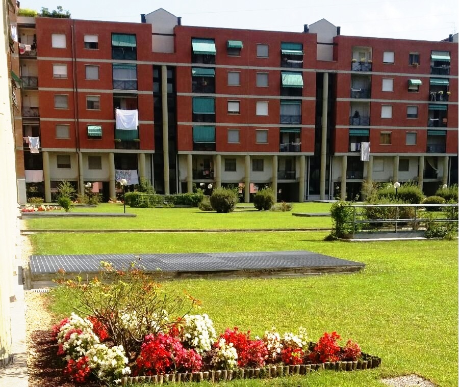 Case di Nuova Costruzione a San mauro torinese pagina 1